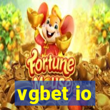 vgbet io